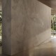 Lusoluxe Imperial | Textured Neutral Mural