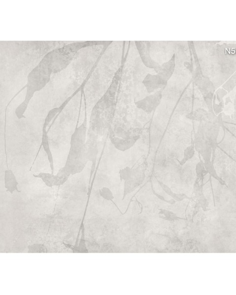 Lusoluxe Imperial | Textured Neutral Mural