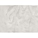 Lusoluxe Imperial | Textured Neutral Mural