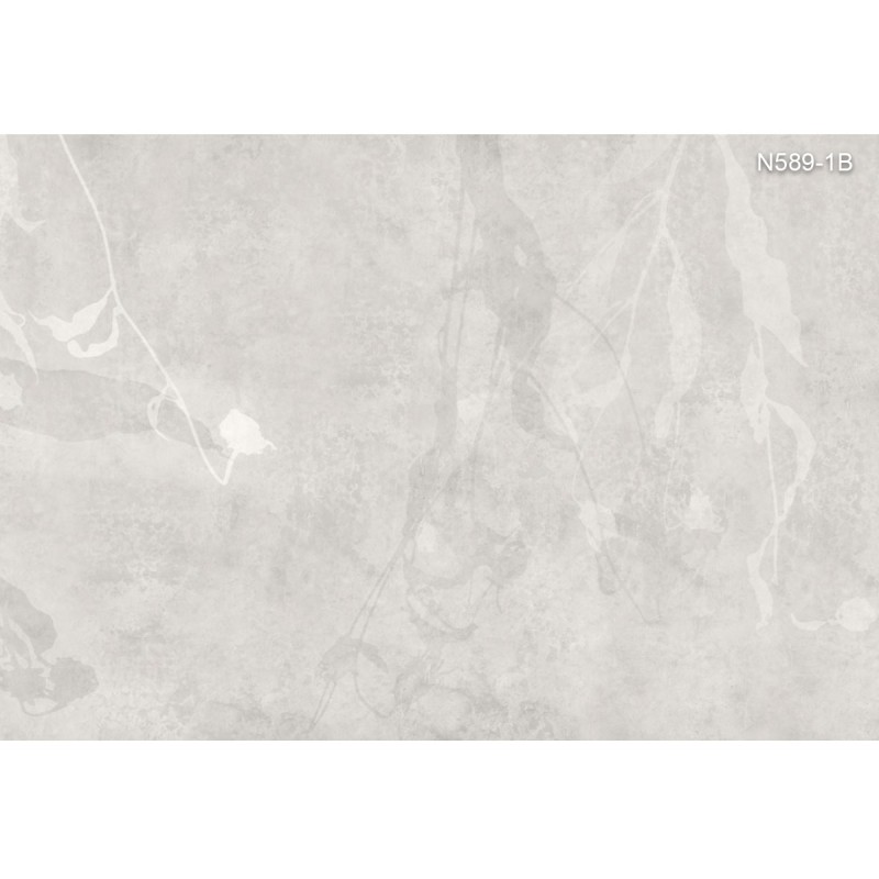 Lusoluxe Imperial | Textured Neutral Mural