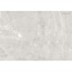Lusoluxe Imperial | Textured Neutral Mural