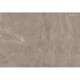 Lusoluxe Imperial | Textured Neutral Mural