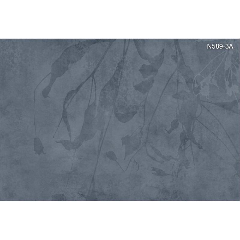 Lusoluxe Imperial | Textured Neutral Mural