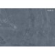 Lusoluxe Imperial | Textured Neutral Mural