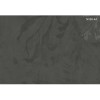 Lusoluxe Imperial | Textured Neutral Mural