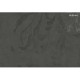 Lusoluxe Imperial | Textured Neutral Mural