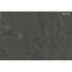 Lusoluxe Imperial | Textured Neutral Mural