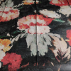 Lusoluxe Imperial | Textured Abstract Flower