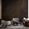 Lusoluxe Imperial | Linear Geometry