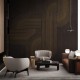 Lusoluxe Imperial | Linear Geometry