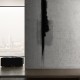Lusoluxe Imperial | Textured Contrast
