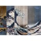 Lusoluxe Imperial | The Great Wave