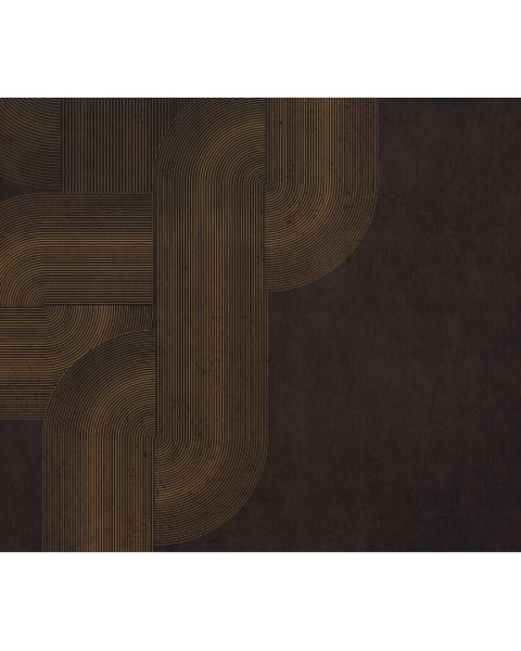 Lusoluxe Imperial | Linear Geometry