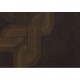Lusoluxe Imperial | Linear Geometry