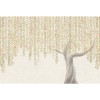Lusoluxe Imperial | The Weeping Tree