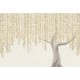 Lusoluxe Imperial | The Weeping Tree