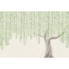Lusoluxe Imperial | The Weeping Tree