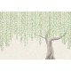 Lusoluxe Imperial | The Weeping Tree