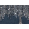 Lusoluxe Imperial | The Weeping Tree