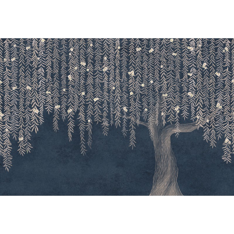Lusoluxe Imperial | The Weeping Tree