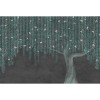 Lusoluxe Imperial | The Weeping Tree