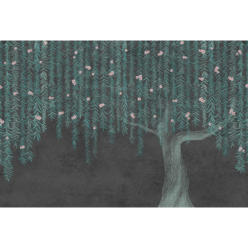 Lusoluxe Imperial | The Weeping Tree