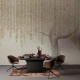 Lusoluxe Imperial | The Weeping Tree