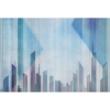 Lusoluxe Imperial | Top Could Building