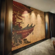Lusoluxe Imperial | Traditional Chinese Pagoda