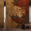 Lusoluxe Imperial | Traditional Chinese Pagoda