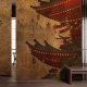 Lusoluxe Imperial | Traditional Chinese Pagoda