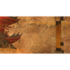 Lusoluxe Imperial | Traditional Chinese Pagoda