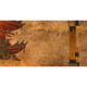 Lusoluxe Imperial | Traditional Chinese Pagoda