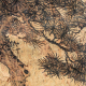 Lusoluxe Imperial | Tree Antique Art