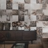 Lusoluxe Imperial | Tropical Mosaic II