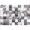 Lusoluxe Imperial | Tropical Mosaic II