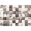 Lusoluxe Imperial | Tropical Mosaic II