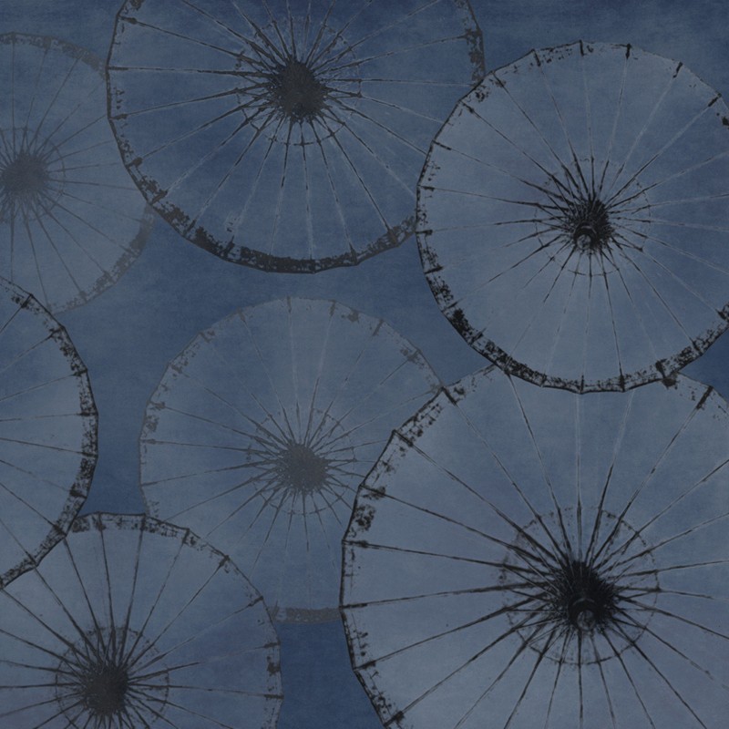 Lusoluxe Imperial | Umbrella Array