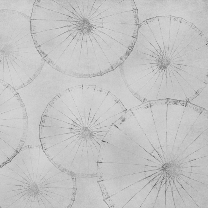 Lusoluxe Imperial | Umbrella Array
