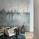 Lusoluxe Imperial | Urban Textured Wall