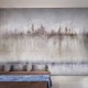 Lusoluxe Imperial | Urban Textured Wall