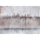 Lusoluxe Imperial | Urban Textured Wall
