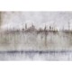 Lusoluxe Imperial | Urban Textured Wall