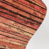Lusoluxe Imperial | Vertical Grain