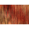Lusoluxe Imperial | Vertical Grain