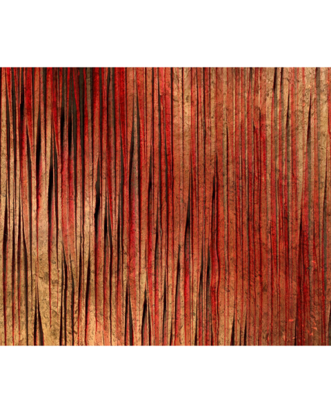 Lusoluxe Imperial | Vertical Grain