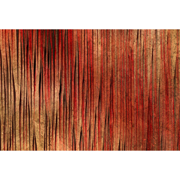 Lusoluxe Imperial | Vertical Grain