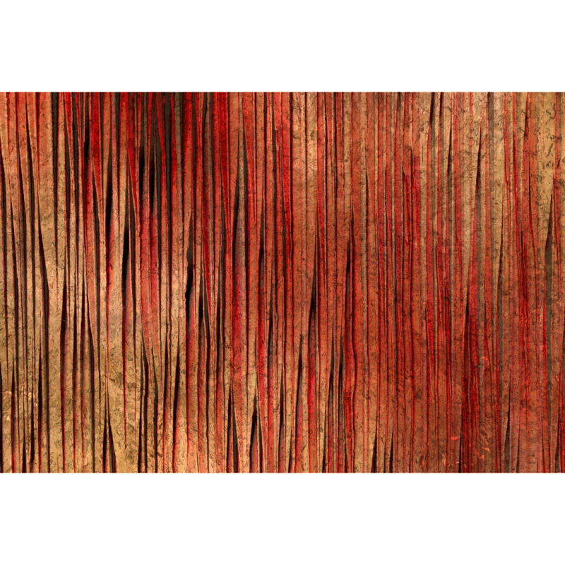 Lusoluxe Imperial | Vertical Grain
