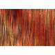 Lusoluxe Imperial | Vertical Grain