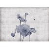 Lusoluxe Imperial | Vintage Big Flower